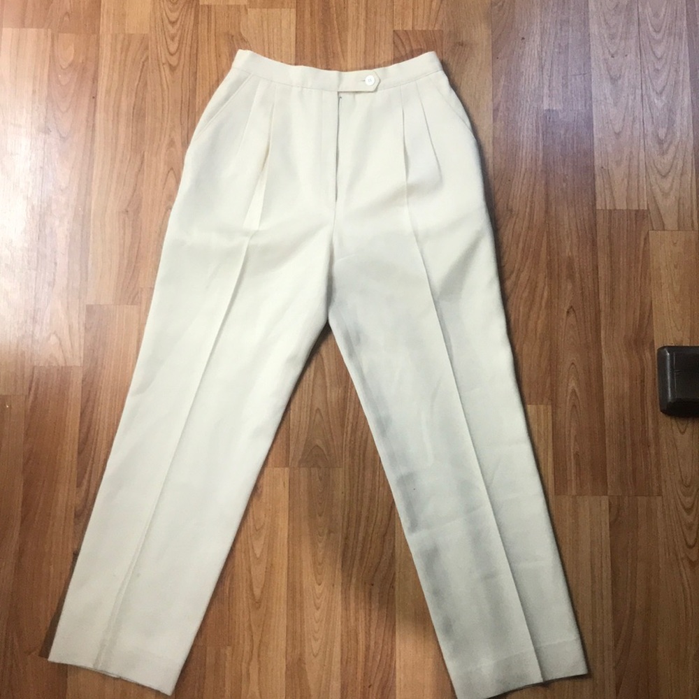 7th Avenue West Dress Pants